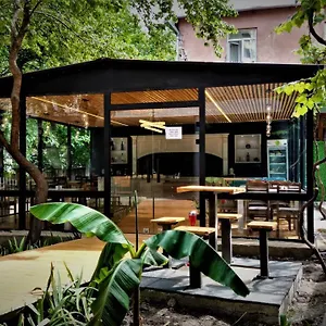 Salosi Otel