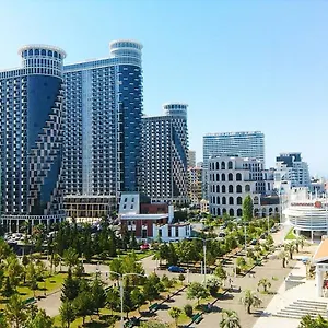 تحقق من التوفر